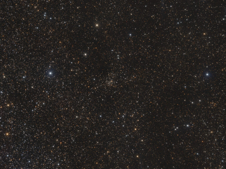 NGC 7086