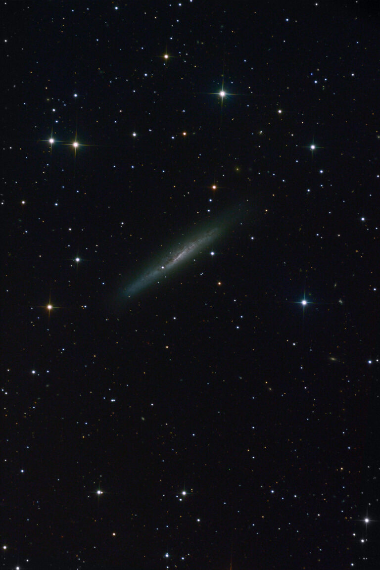 NGC 7090