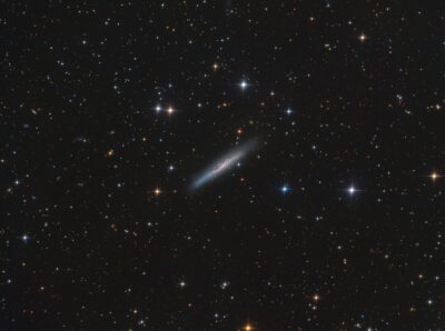 Mehr über den Artikel erfahren NGC 7090
