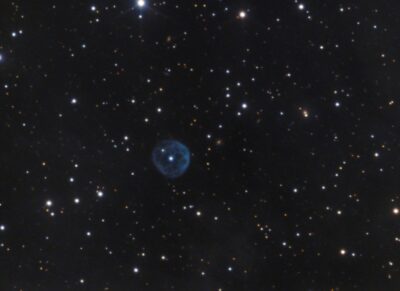 Read more about the article NGC 7094
