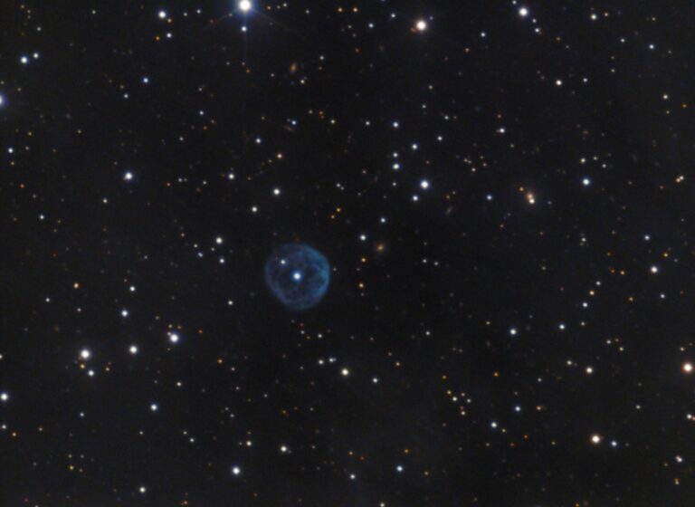 NGC 7094