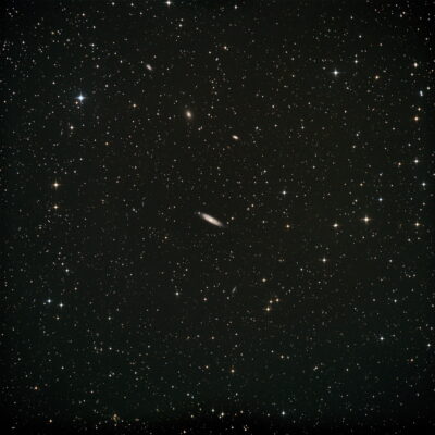 Mehr über den Artikel erfahren NGC 7184