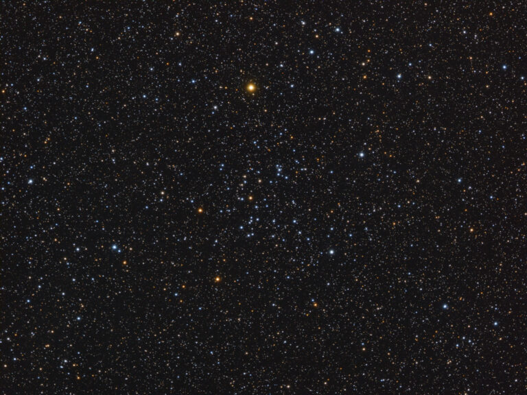 NGC 7209