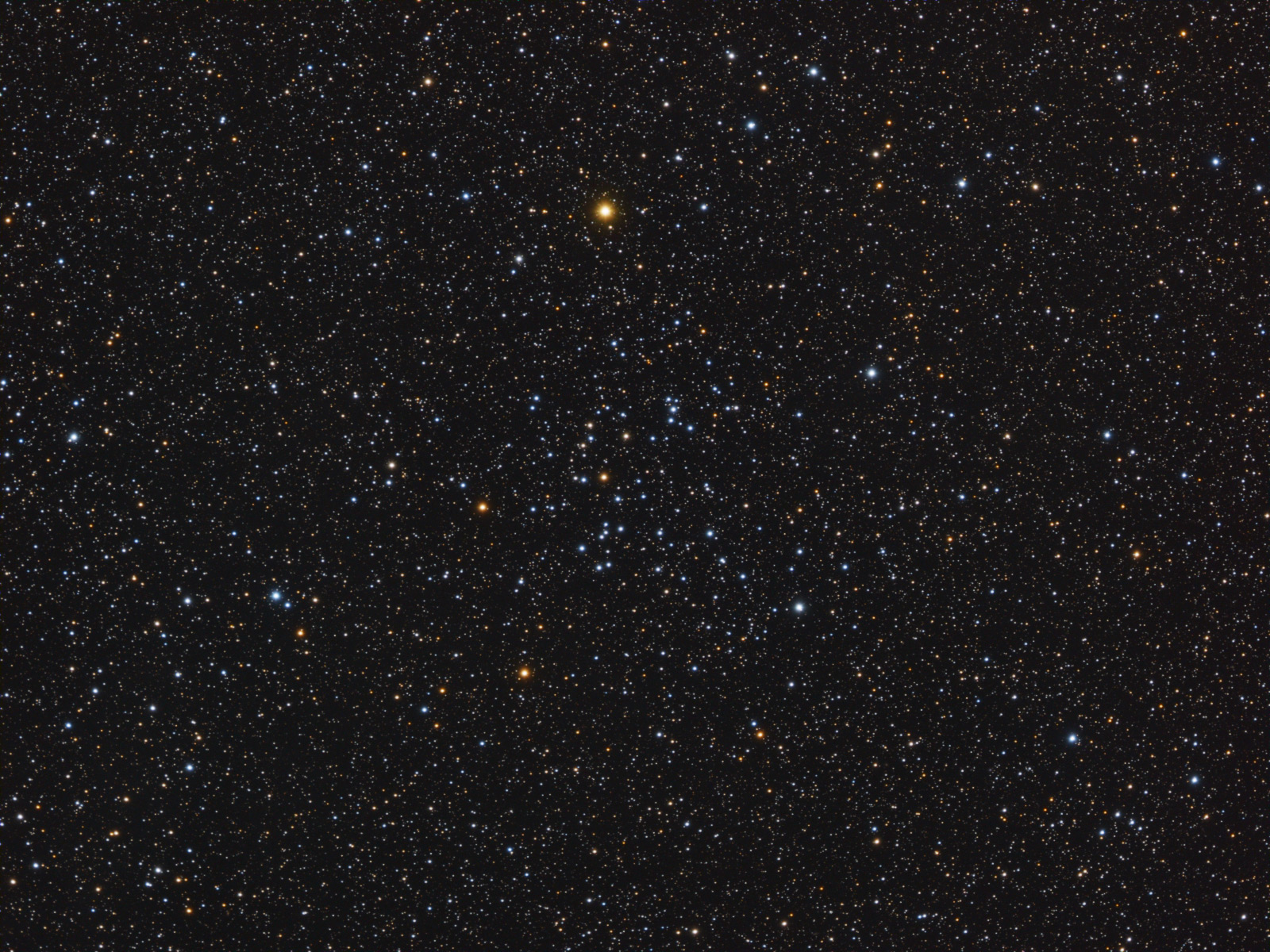 NGC 7209