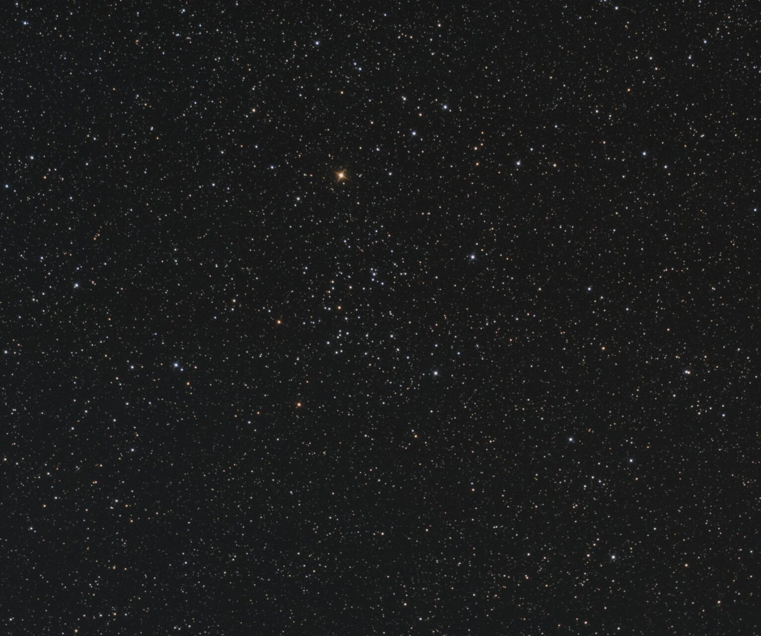 NGC 7209