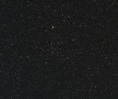 Mehr über den Artikel erfahren NGC 7209