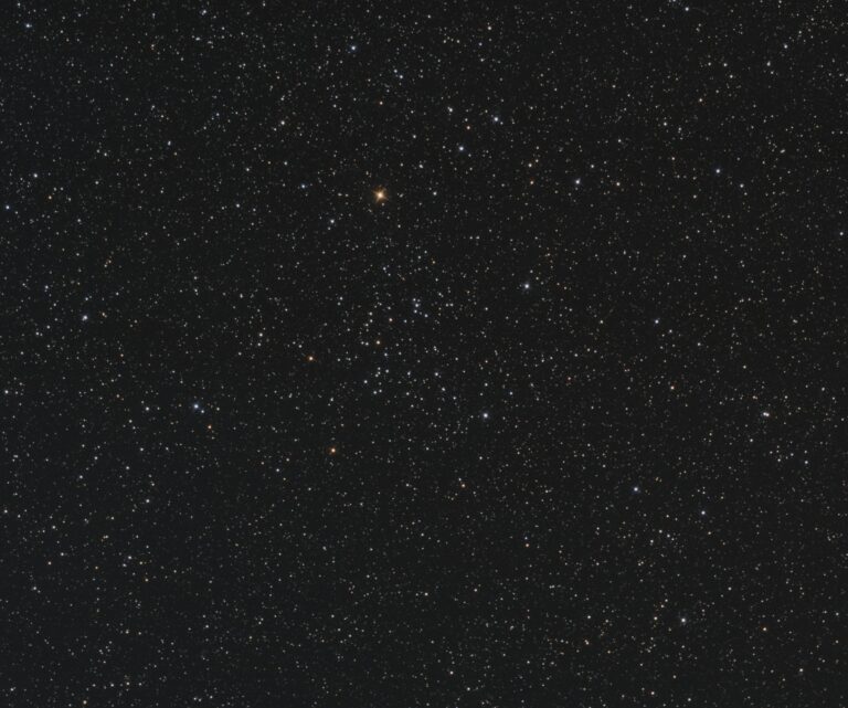 NGC 7209