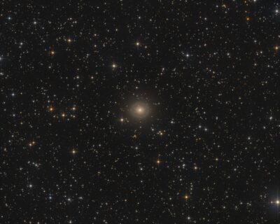 Mehr über den Artikel erfahren NGC 7217