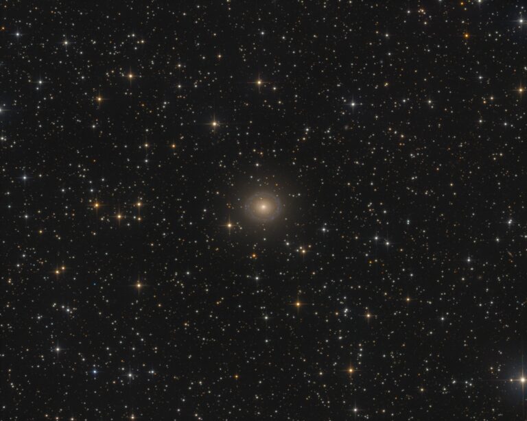 NGC 7217