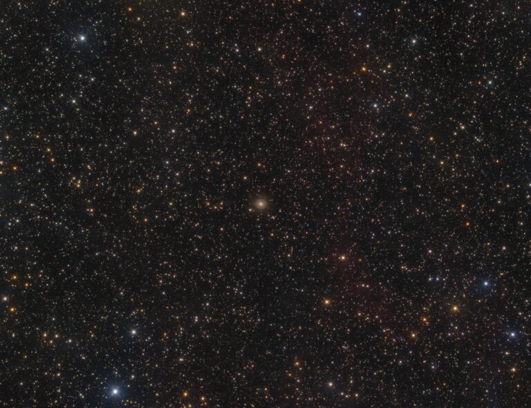 NGC 7217