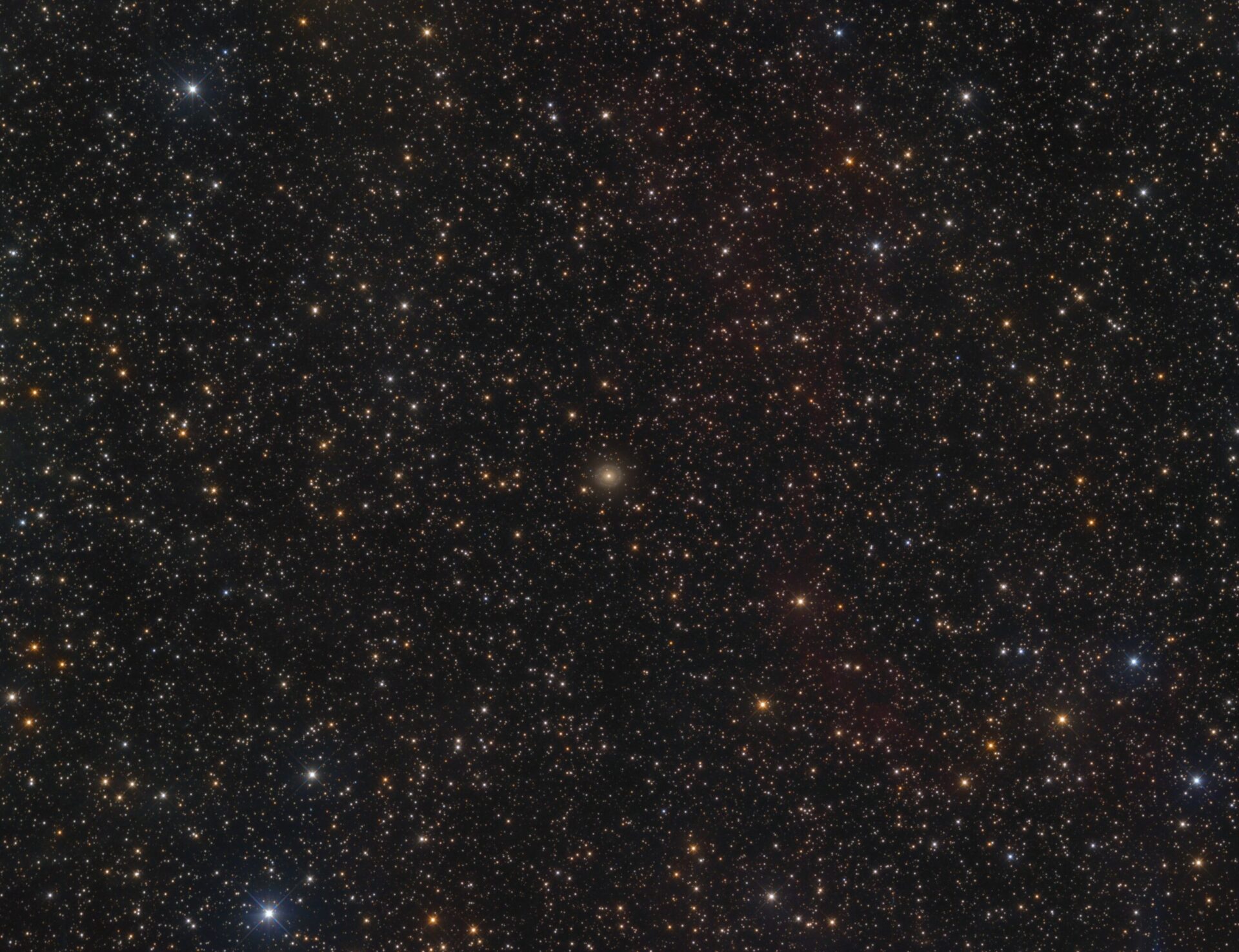 NGC 7217