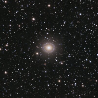 Mehr über den Artikel erfahren NGC 7217