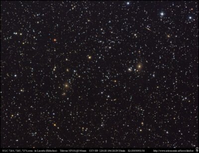 Read more about the article NGC 7265