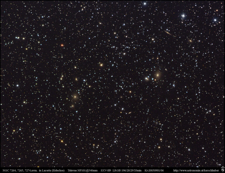 NGC 7265