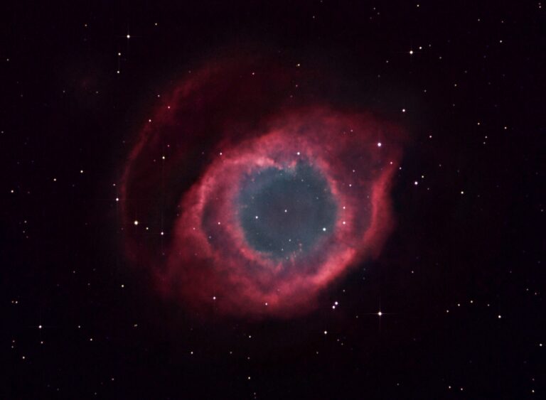 NGC 7293