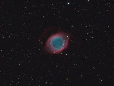 Read more about the article NGC 7293