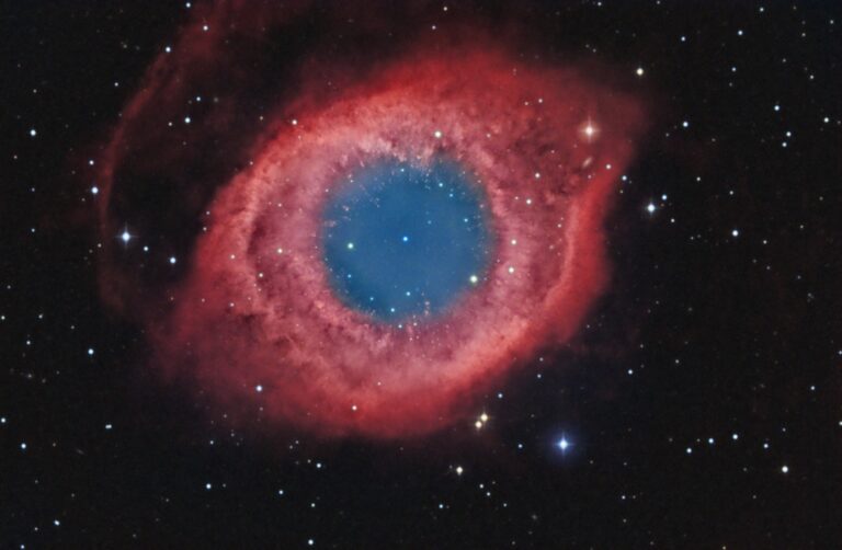 NGC 7293