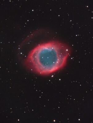 Read more about the article NGC 7293