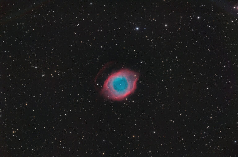 NGC 7293