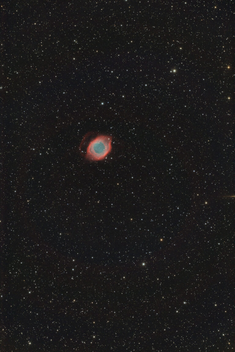 NGC 7293