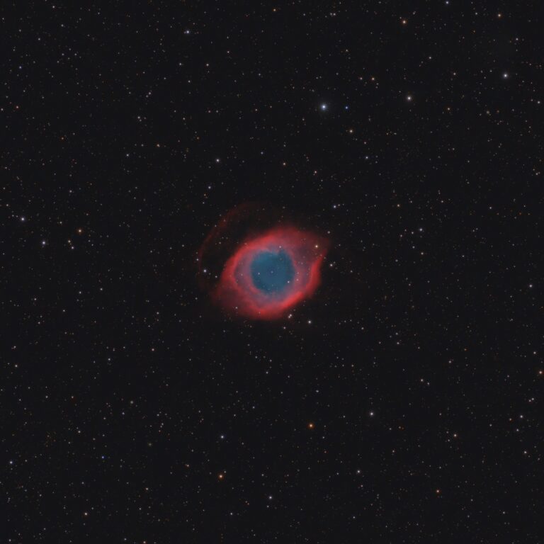 NGC 7293