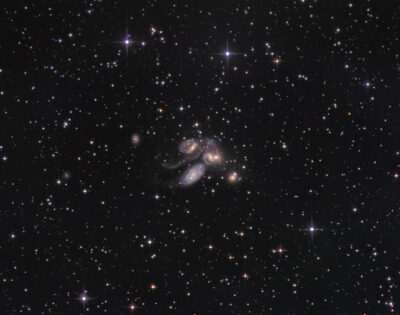 Mehr über den Artikel erfahren NGC 7317