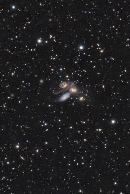 Read more about the article NGC 7317