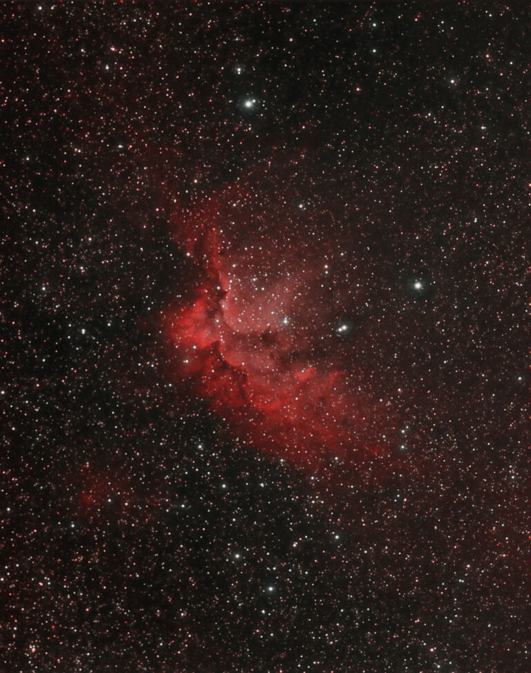 NGC 7380