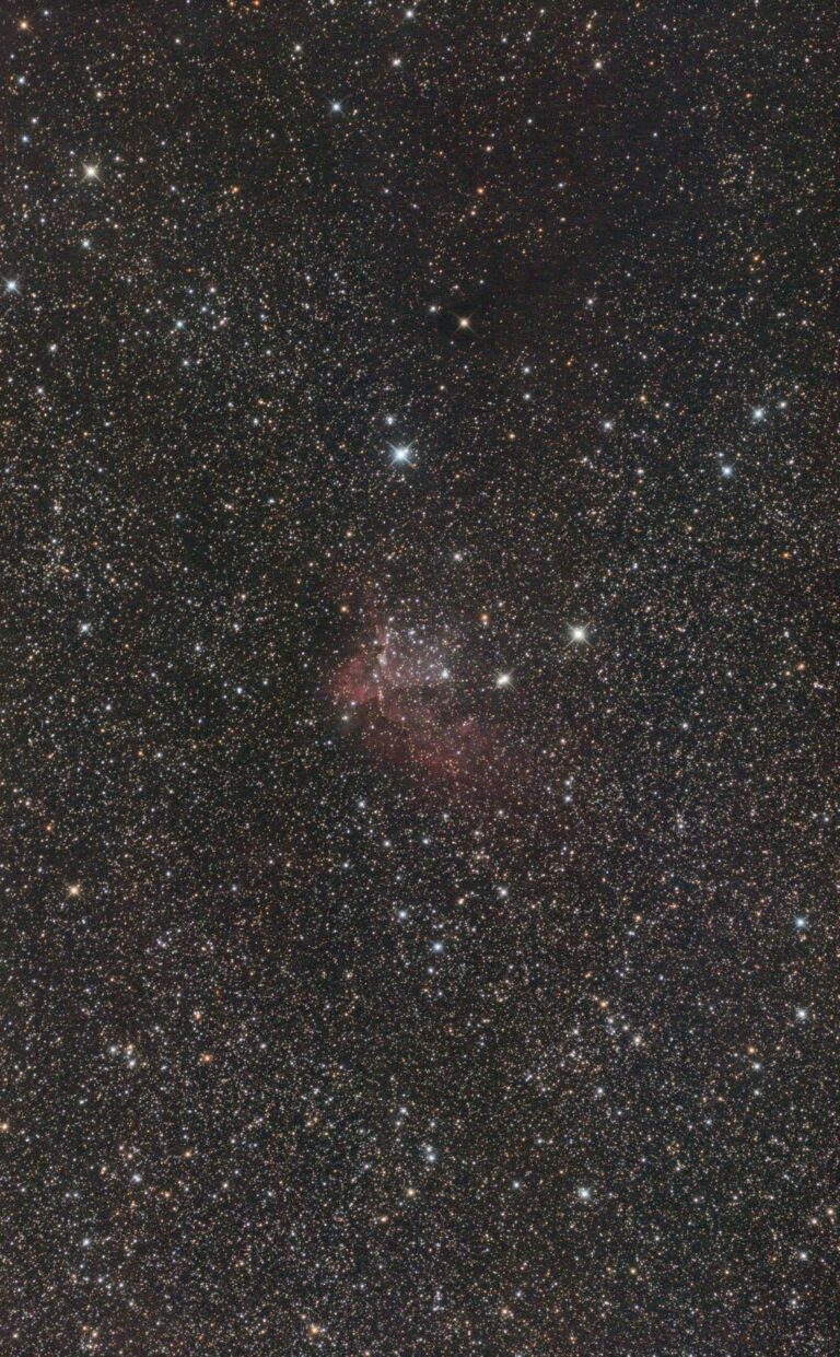 NGC 7380