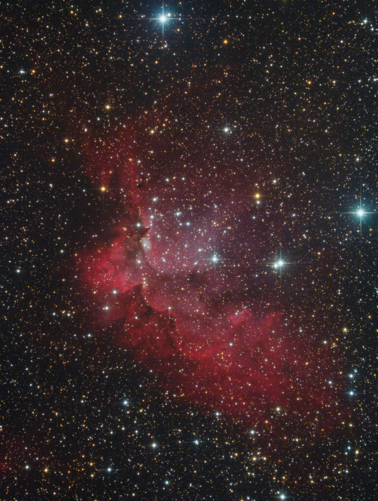 NGC 7380