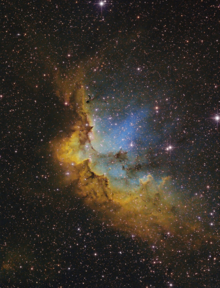 NGC 7380