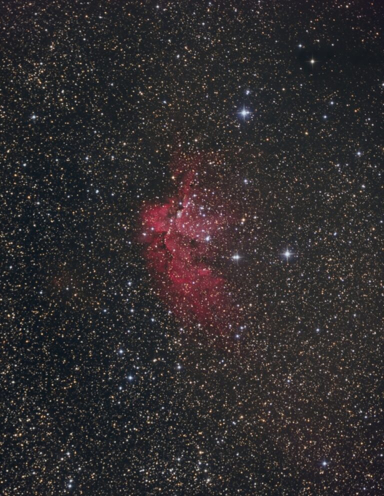 NGC 7380
