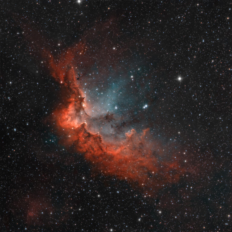 NGC 7380