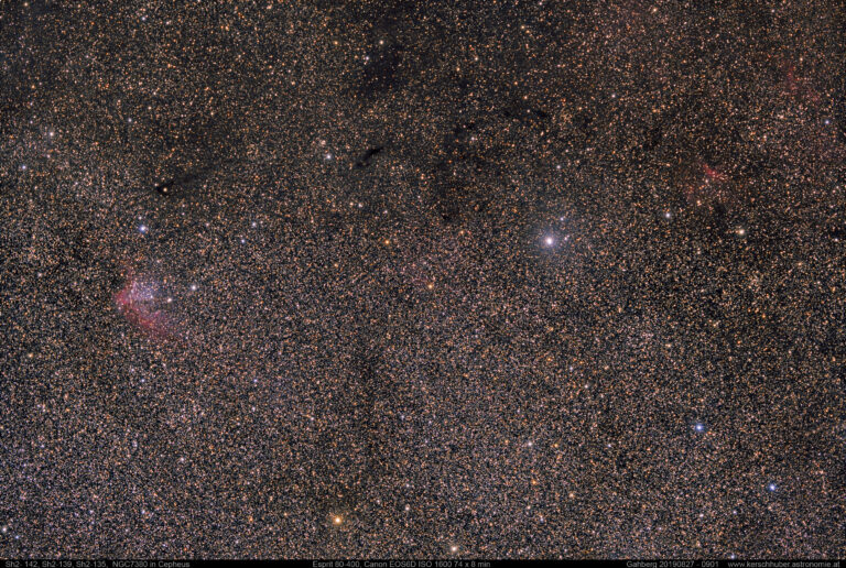 NGC 7380