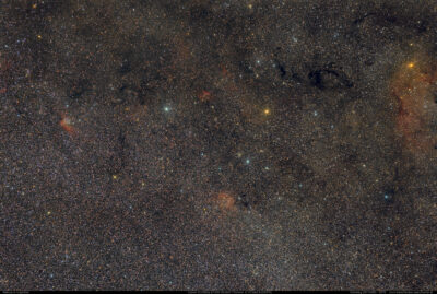 Mehr über den Artikel erfahren NGC 7380