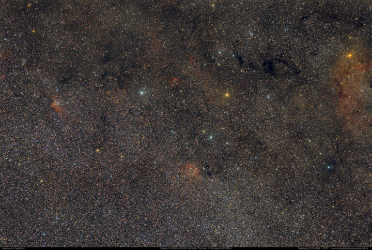 NGC 7380