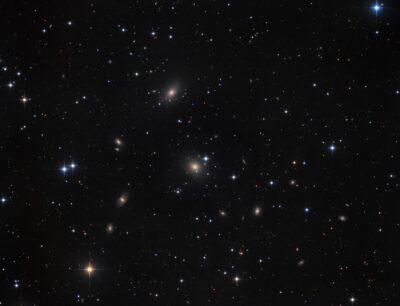 Mehr über den Artikel erfahren NGC 7386