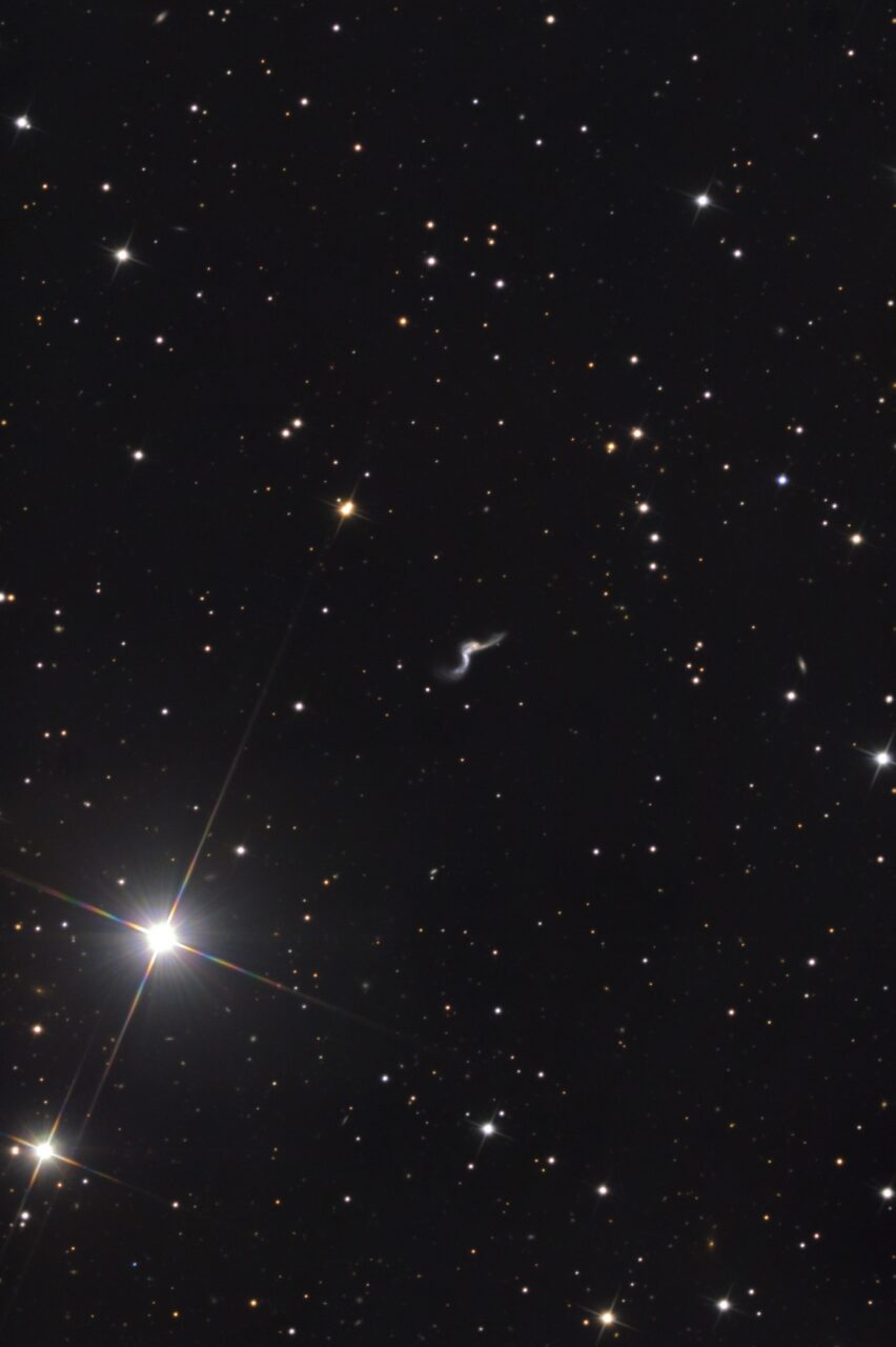 NGC 7468A