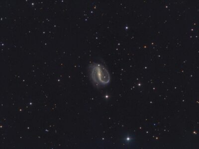 Mehr über den Artikel erfahren NGC 7479