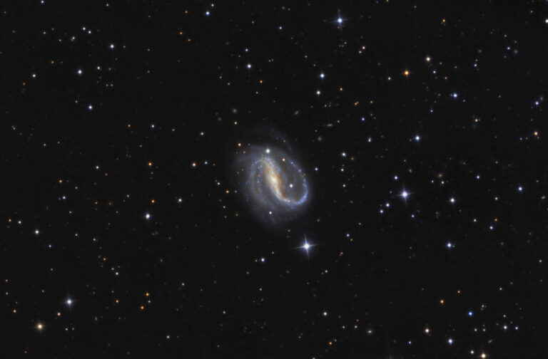 NGC 7479
