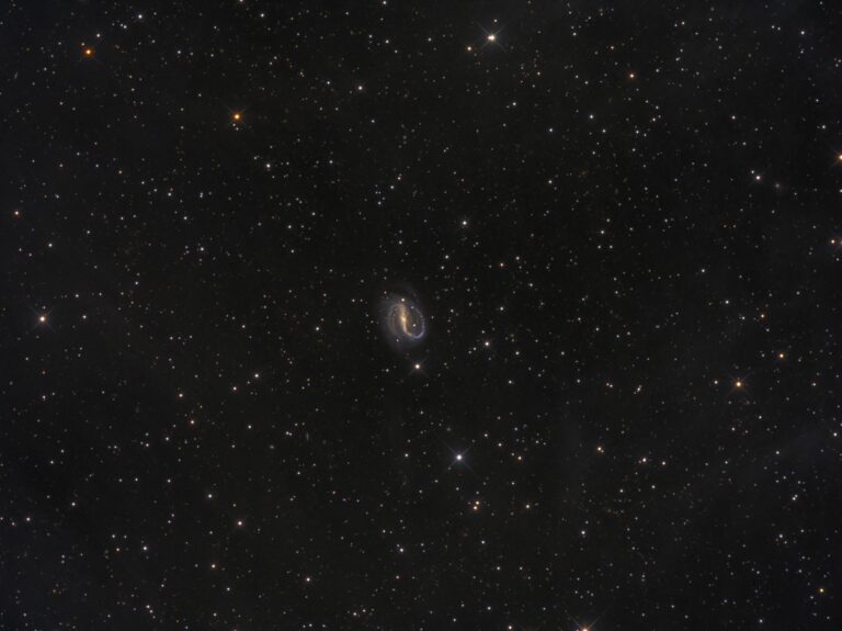 NGC 7479