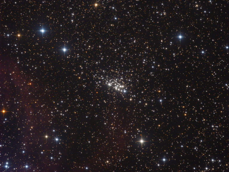 NGC 7510
