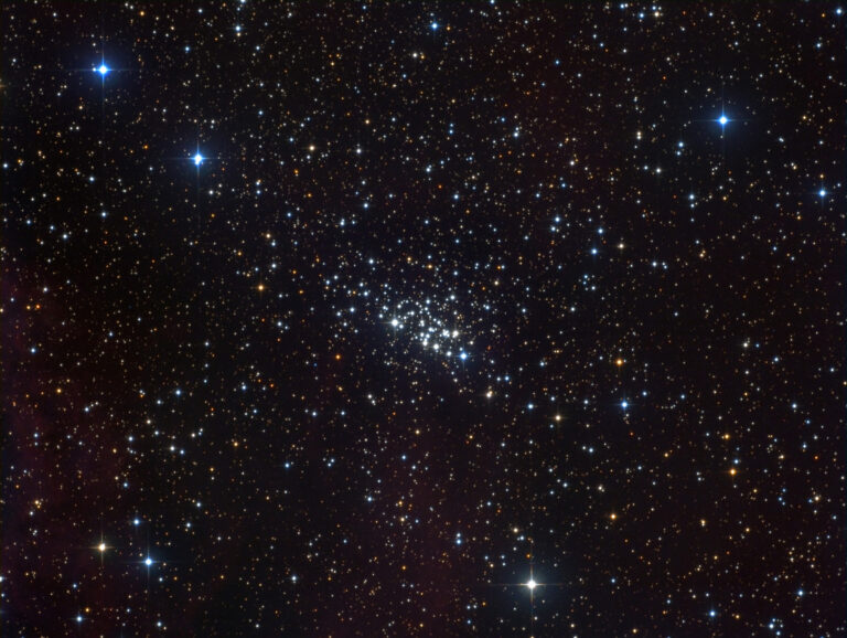 NGC 7510