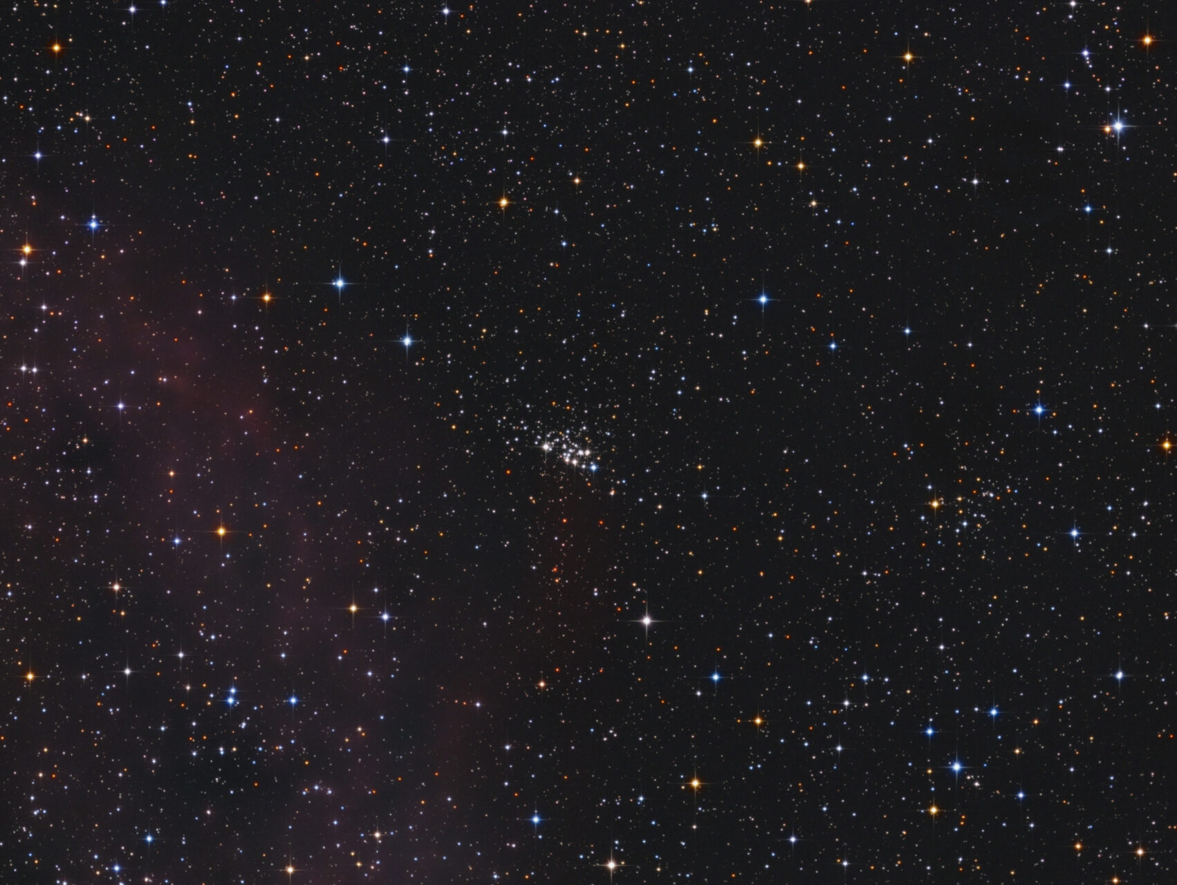 NGC 7510