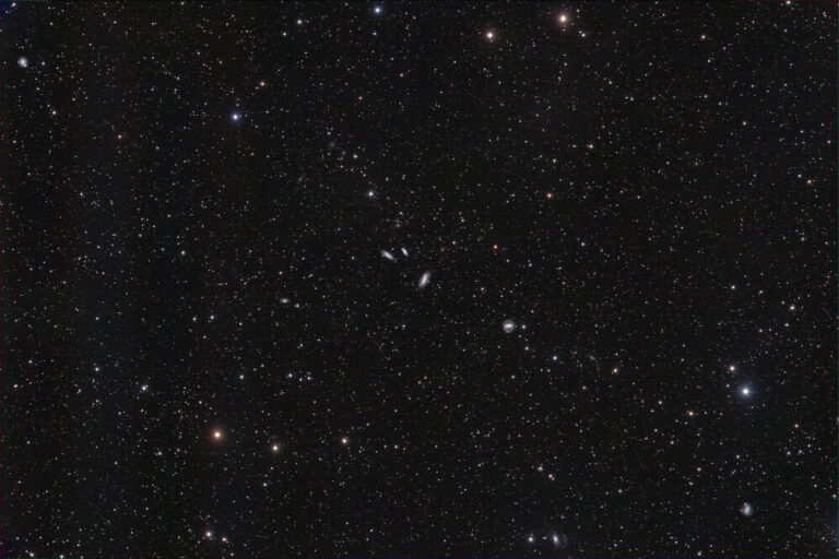 NGC 7582