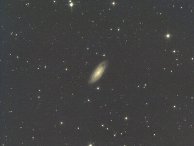 Mehr über den Artikel erfahren NGC 7606