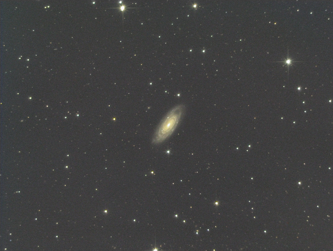 NGC 7606