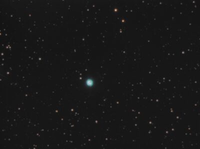 Mehr über den Artikel erfahren NGC 7662