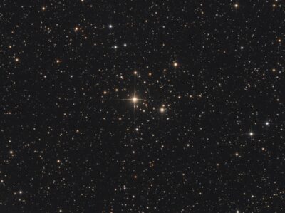 Mehr über den Artikel erfahren NGC 7686