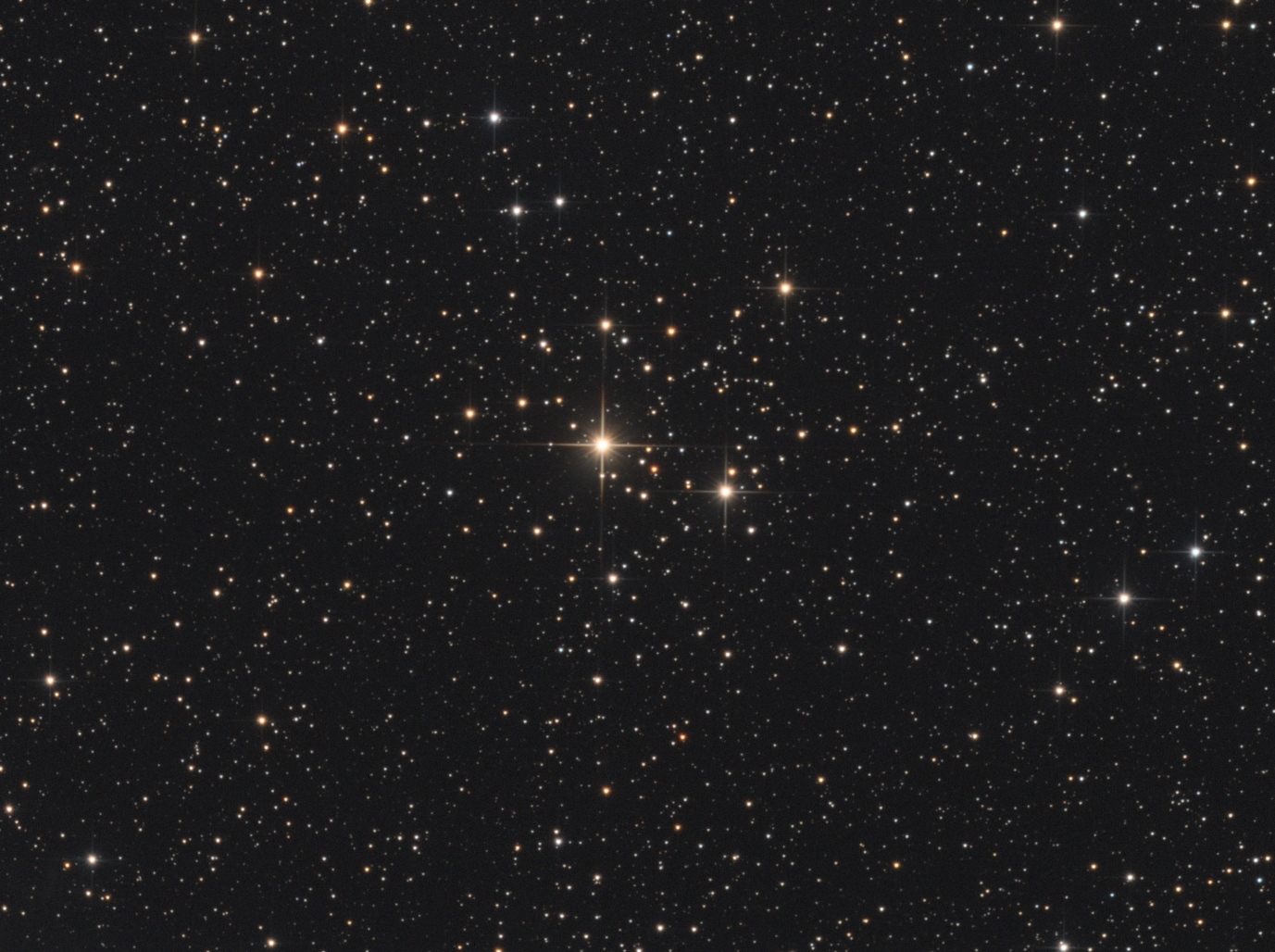 NGC 7686